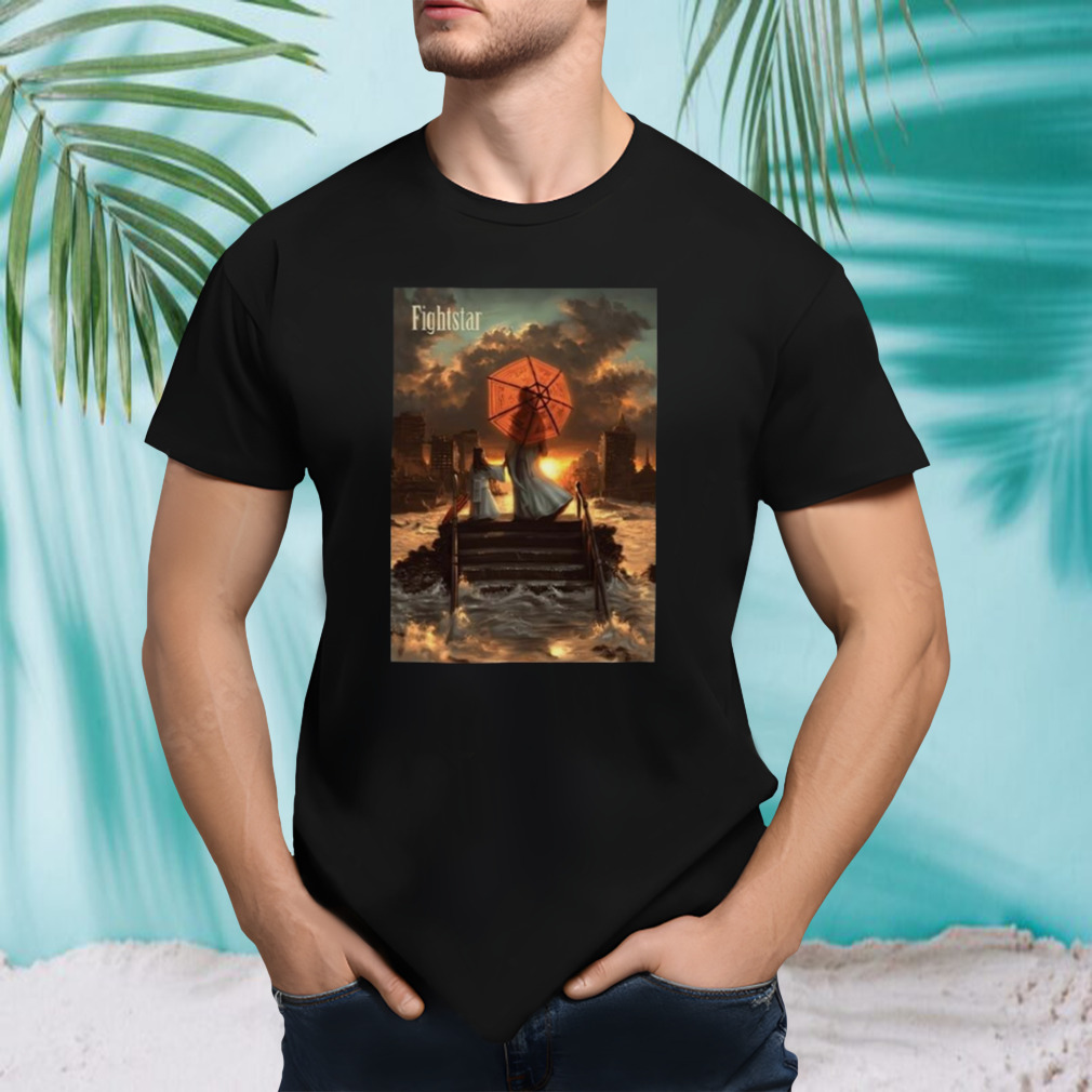 Unisex tshirt