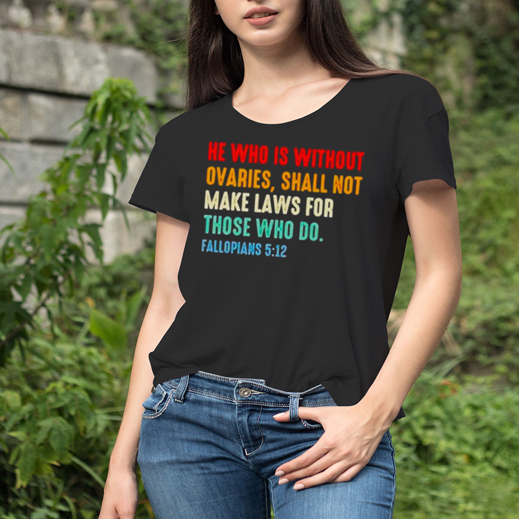 Women's tshirt