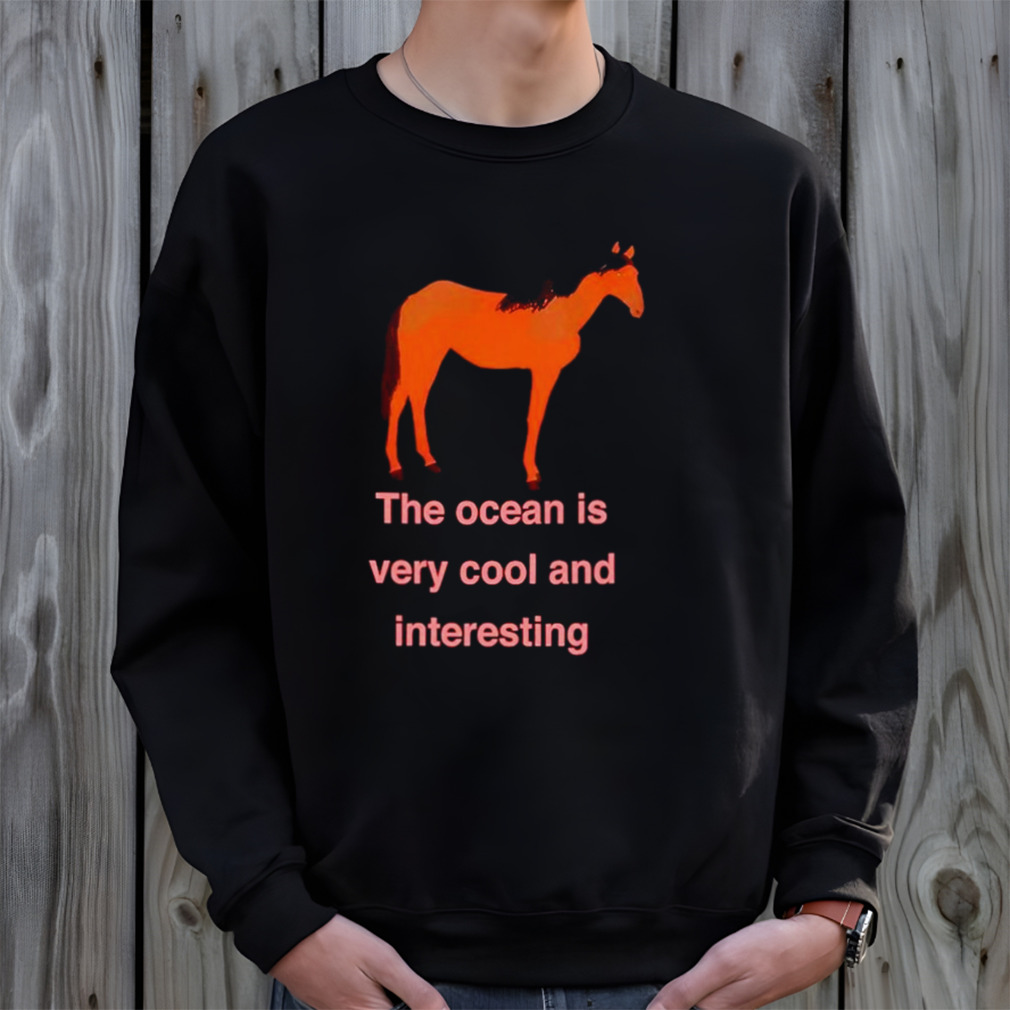 Sweaters