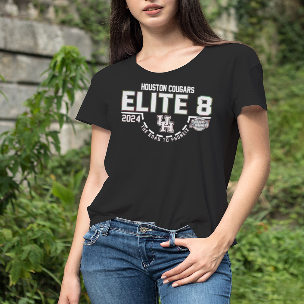 Women's tshirt