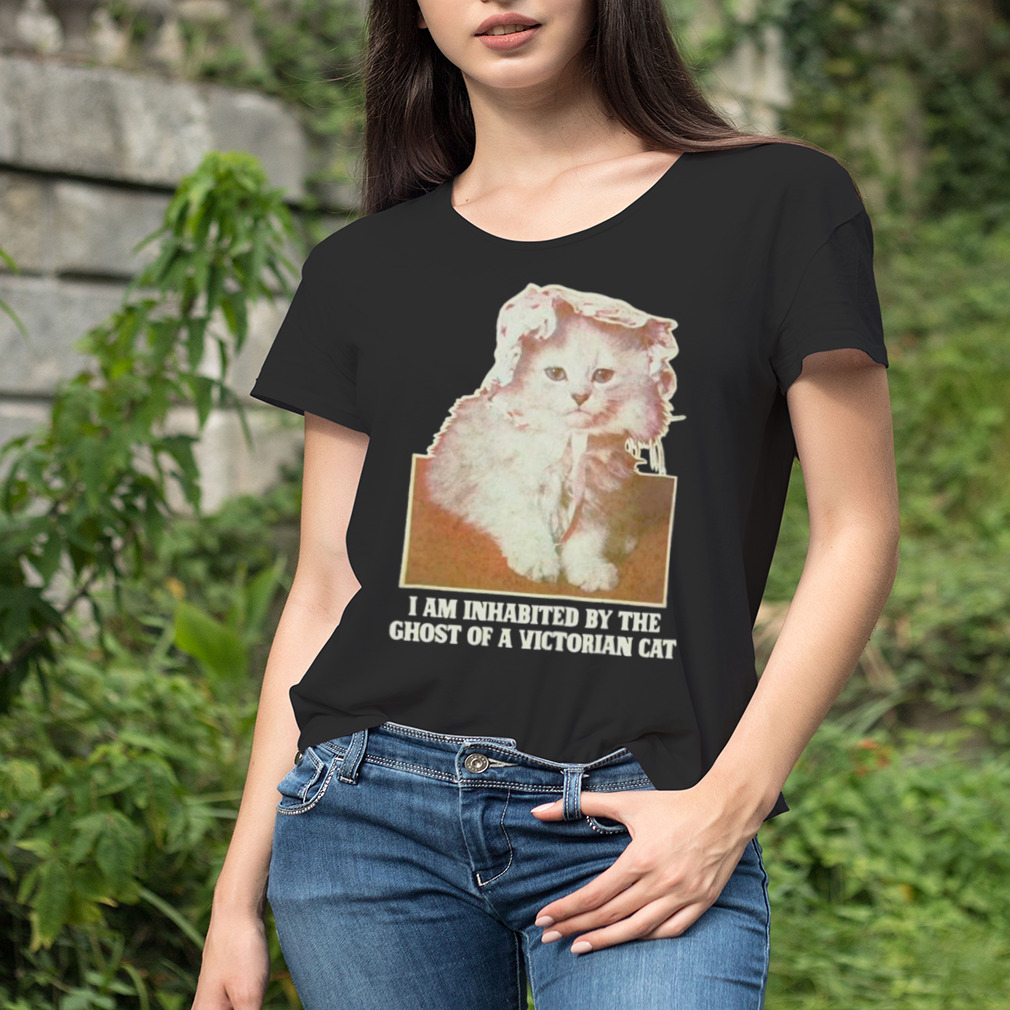 Women's tshirt