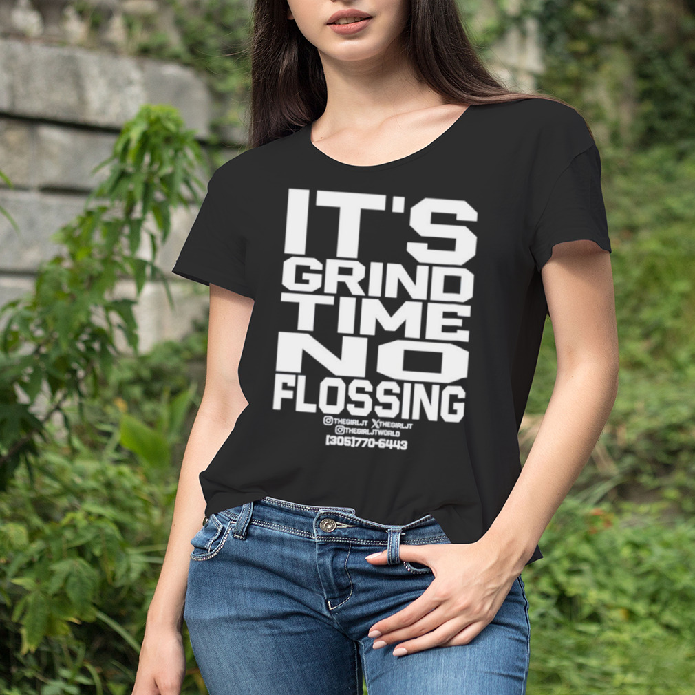 Women's tshirt