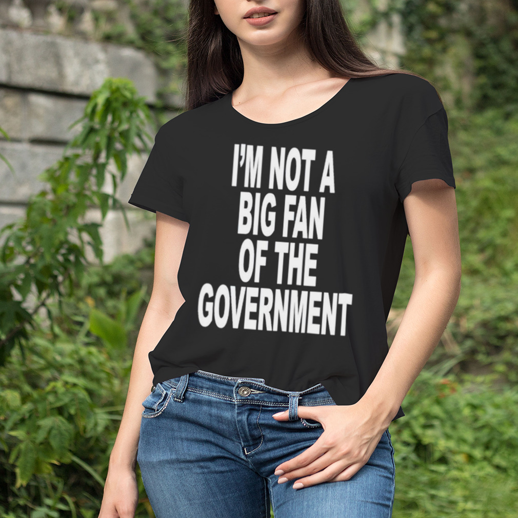 Women's tshirt