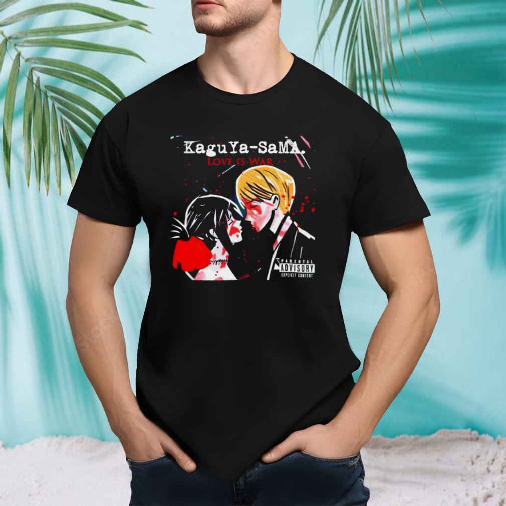 Unisex tshirt