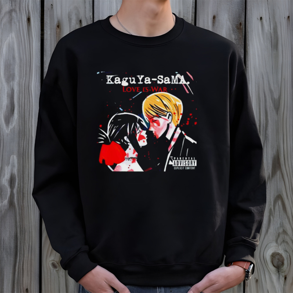 Sweaters