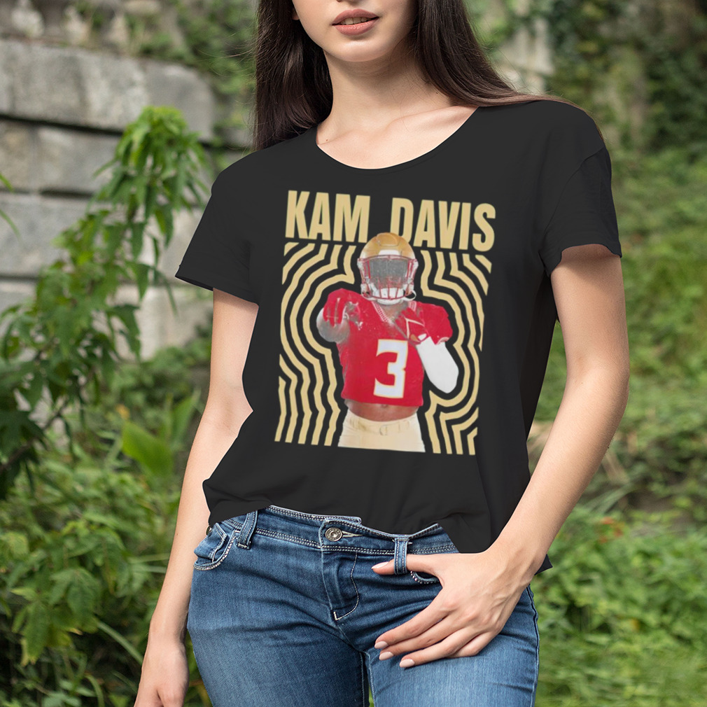 Women's tshirt