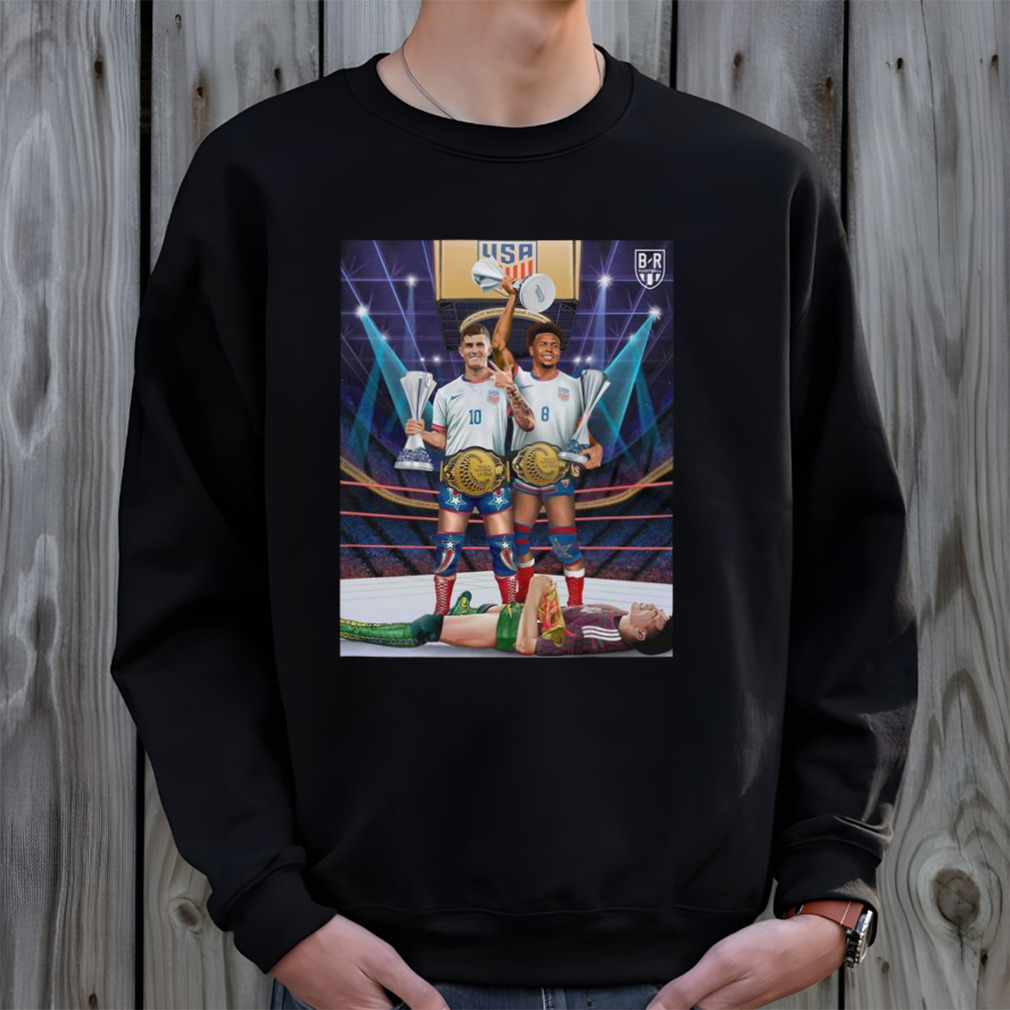Sweaters
