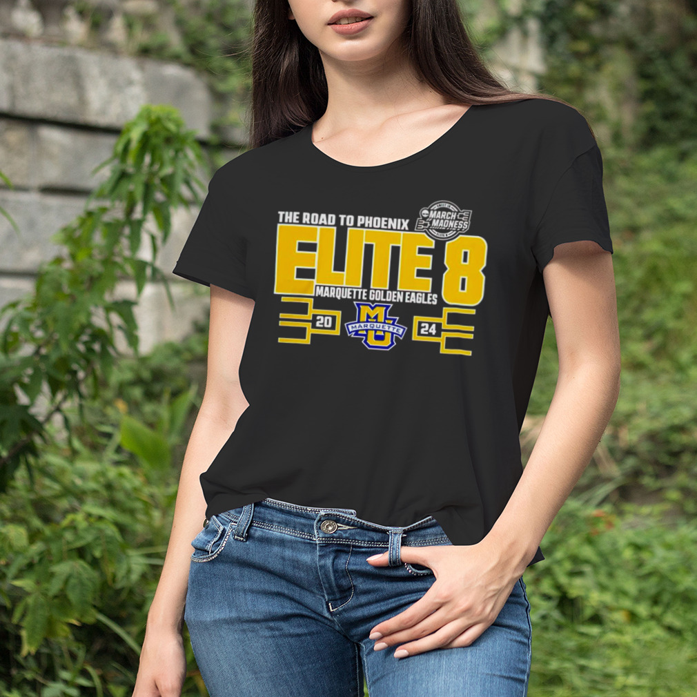 Women's tshirt