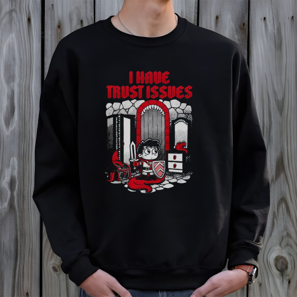 Sweaters