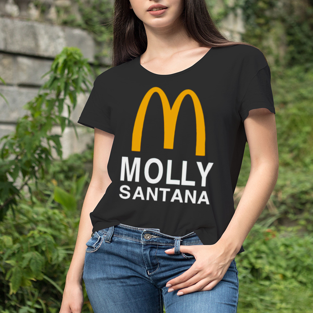 Women's tshirt