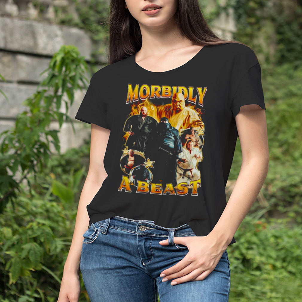 Women's tshirt