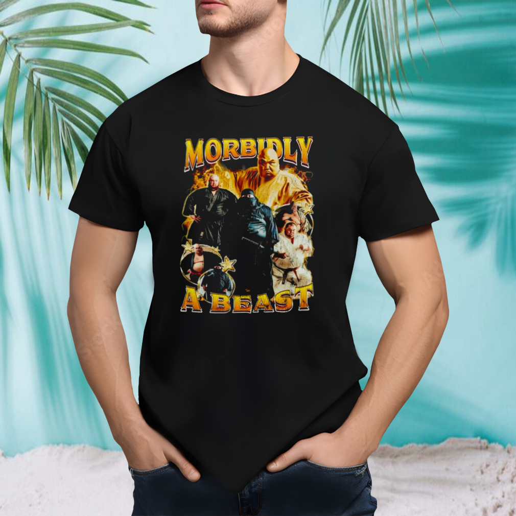Unisex tshirt