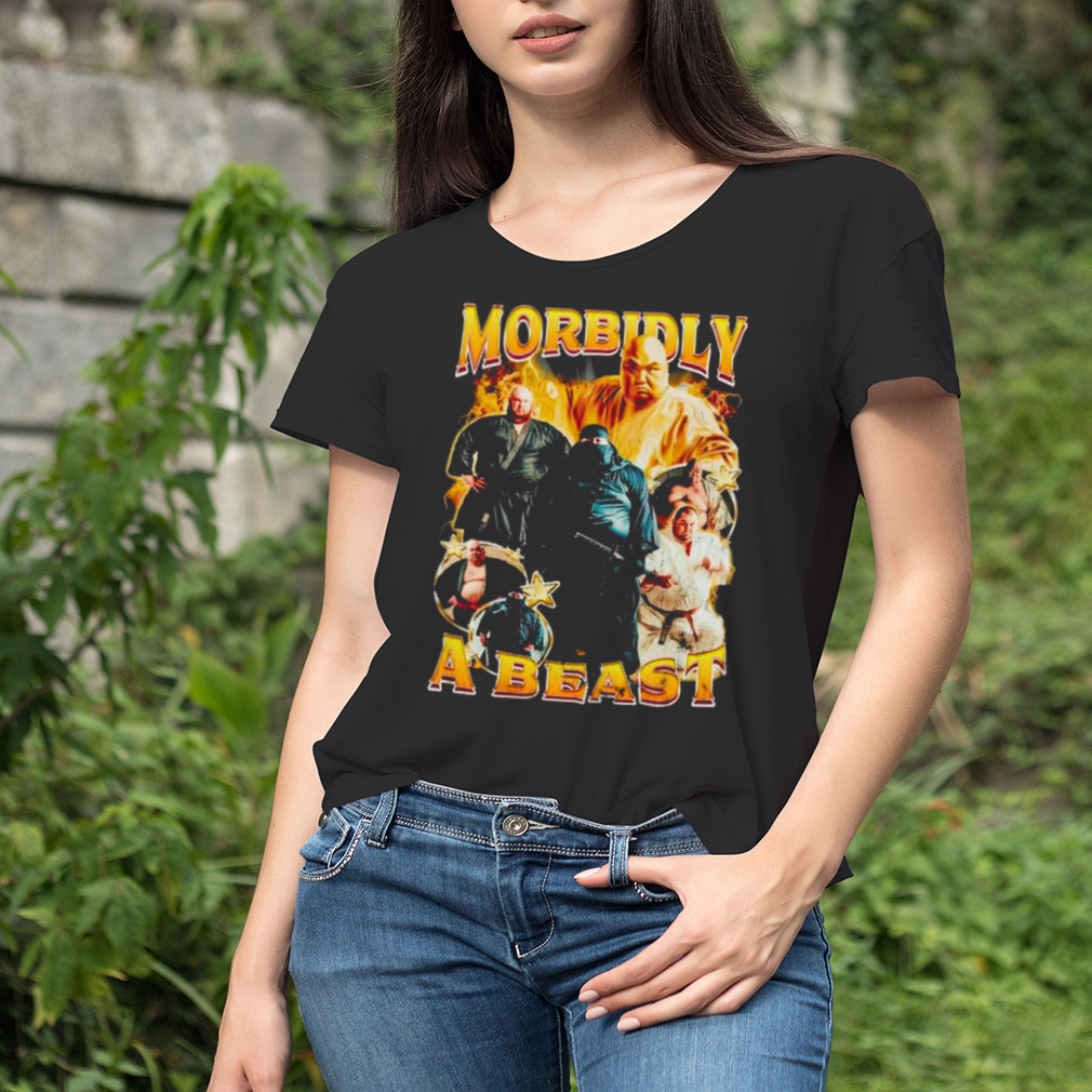 Women's tshirt