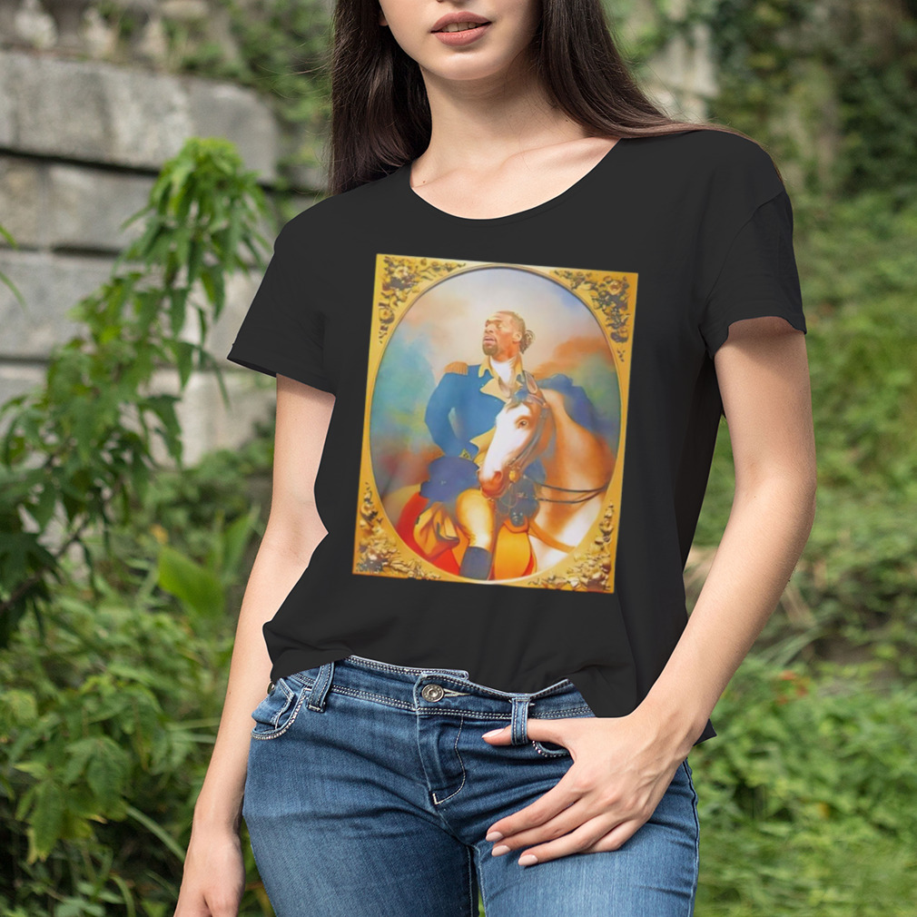 Women's tshirt