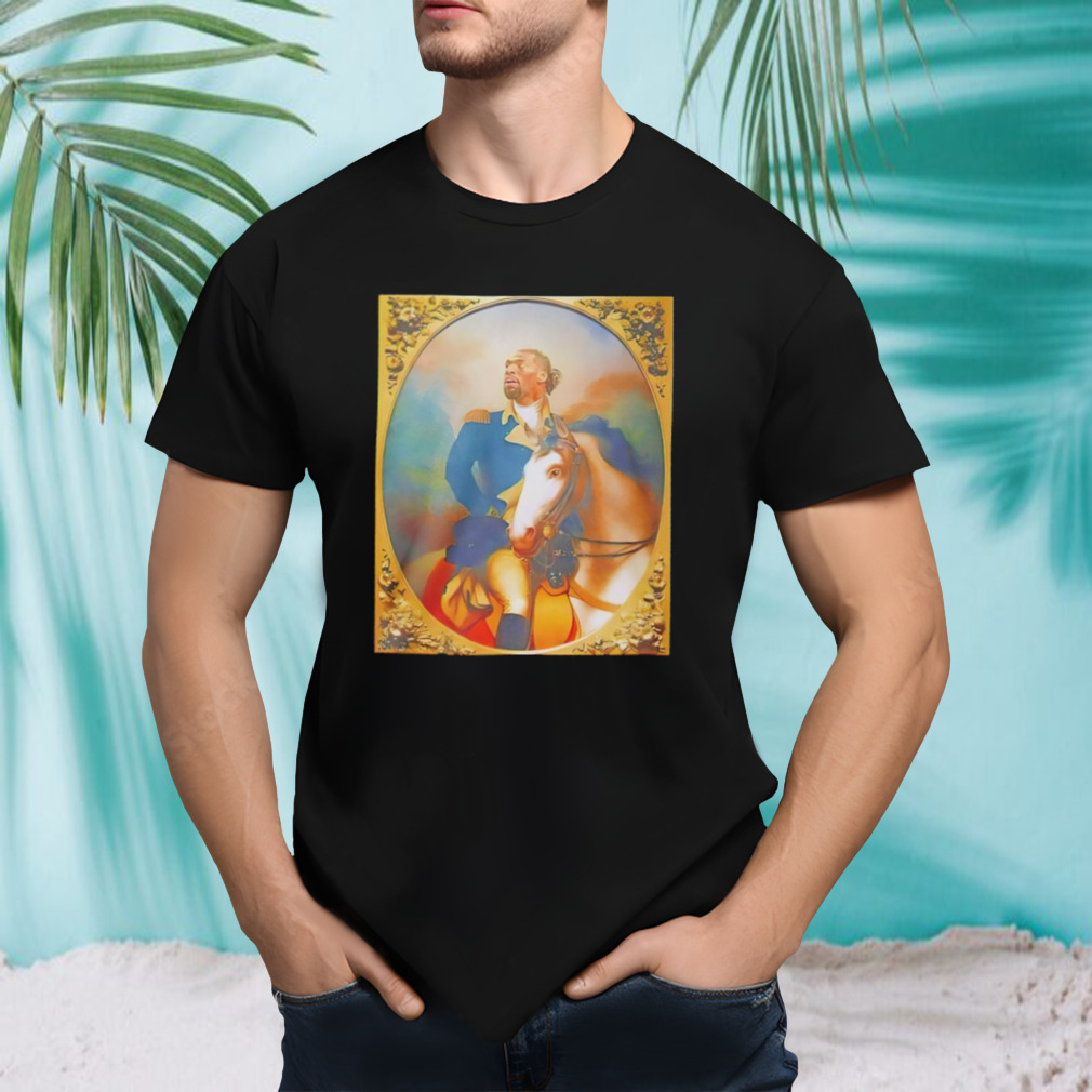 Unisex tshirt