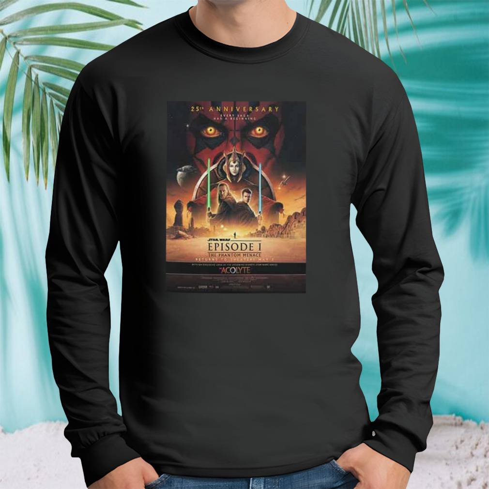 Longsleeve tshirt