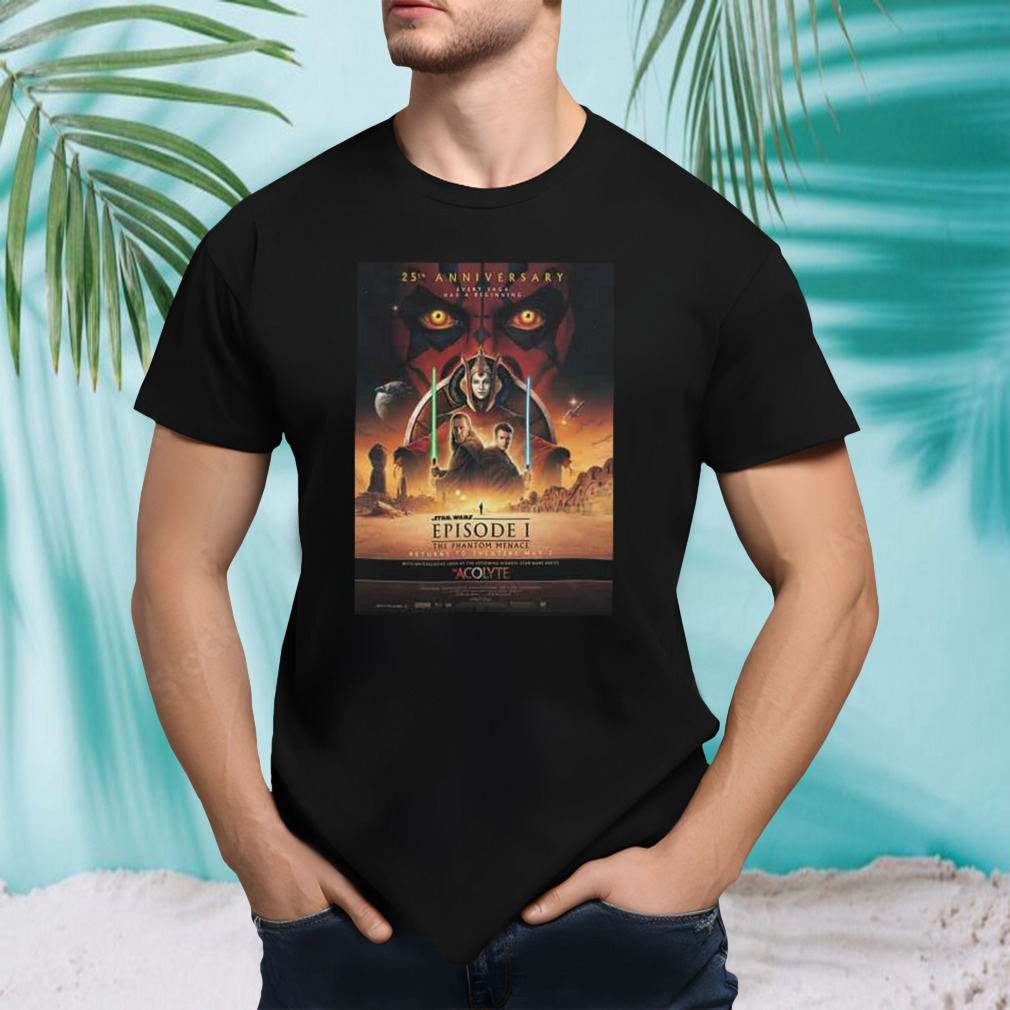 Unisex tshirt