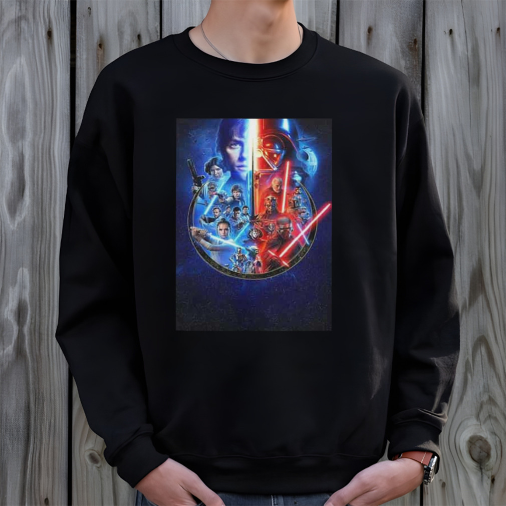 Sweaters