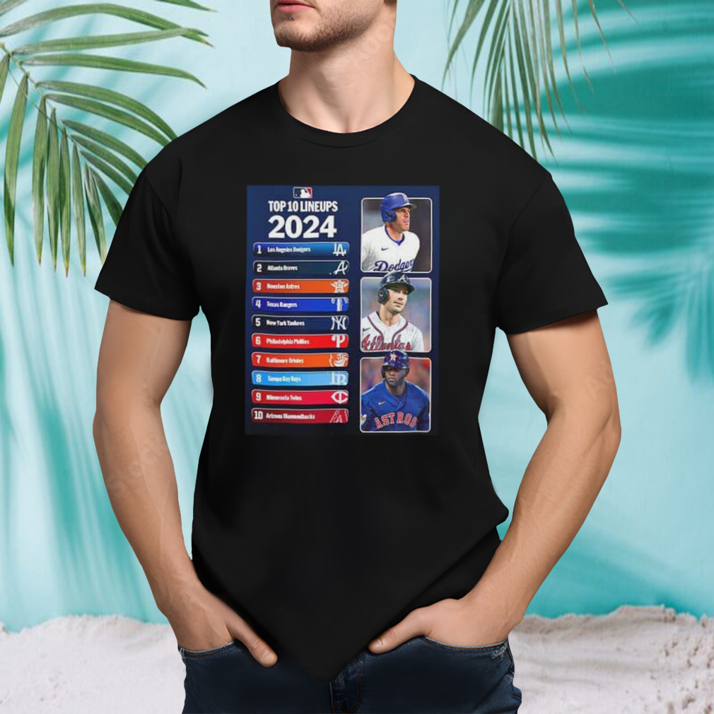 Unisex tshirt