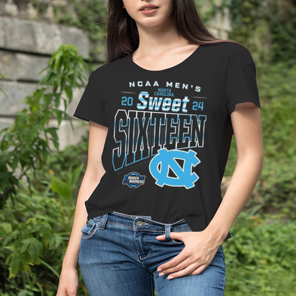 Women's tshirt
