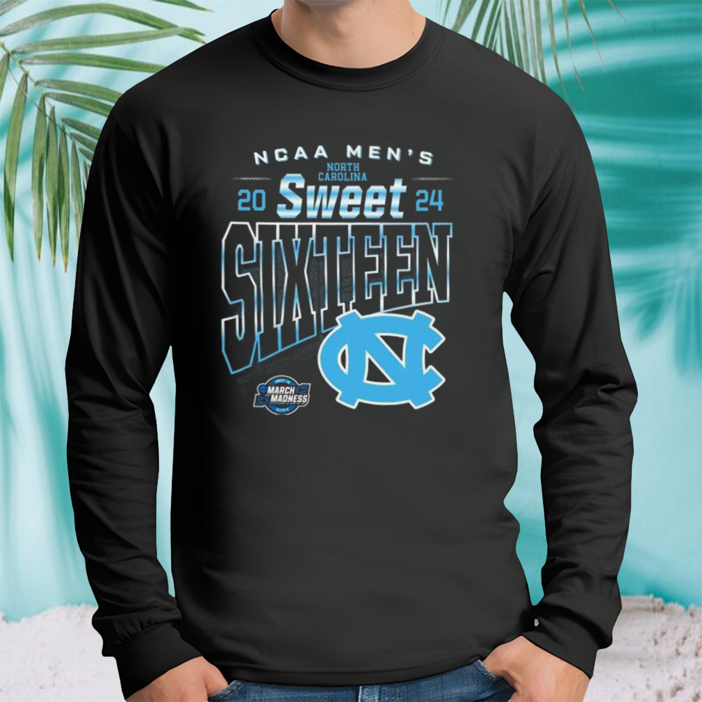 Longsleeve tshirt