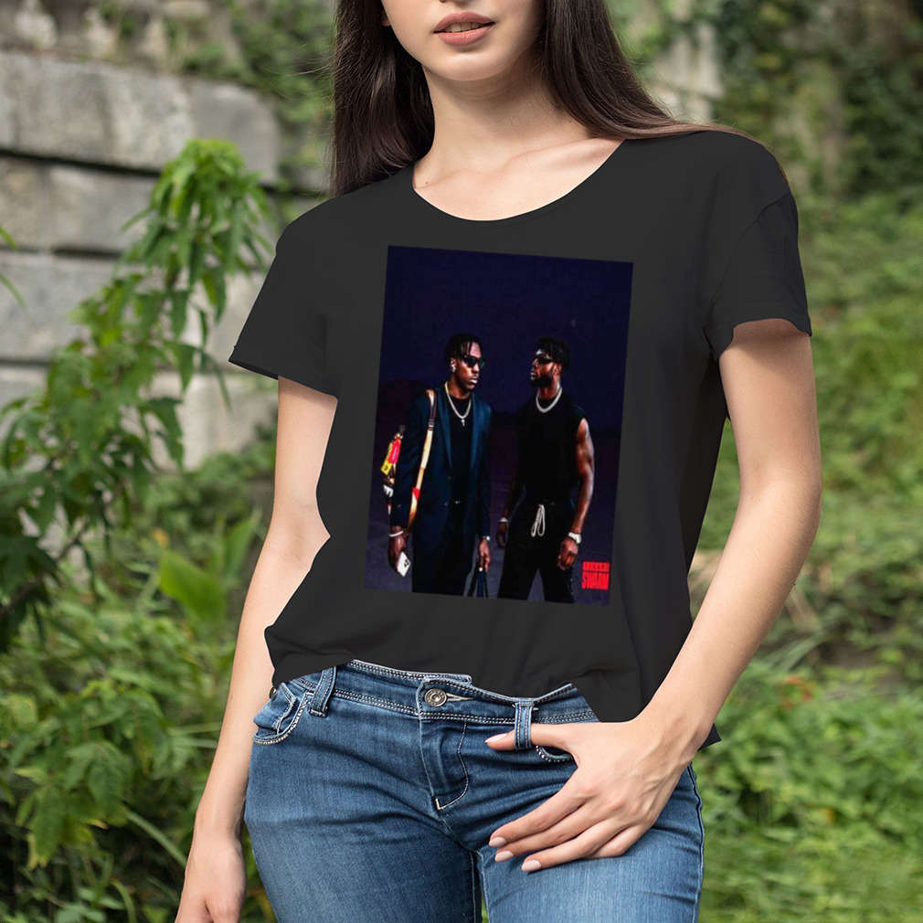 Women's tshirt