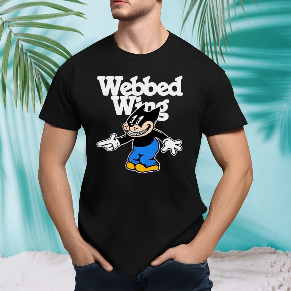 Unisex tshirt