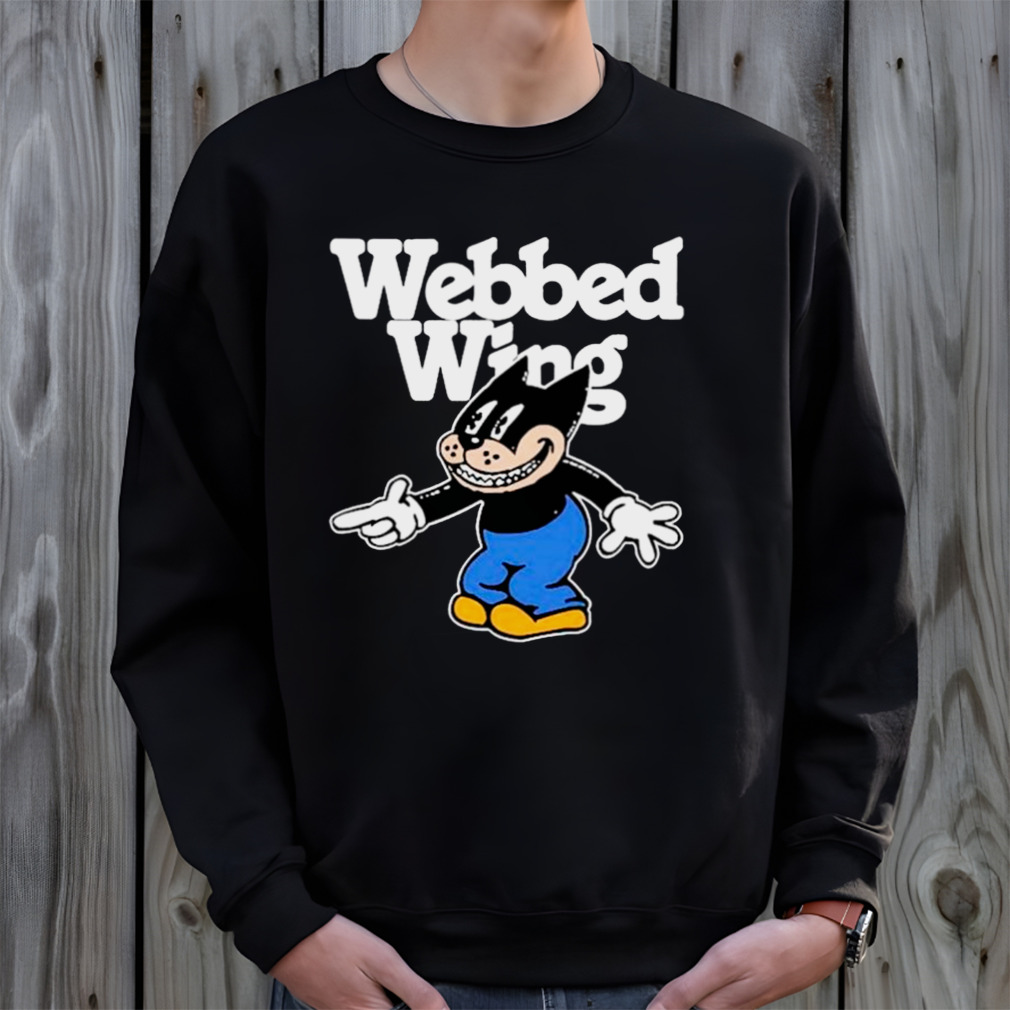 Sweaters