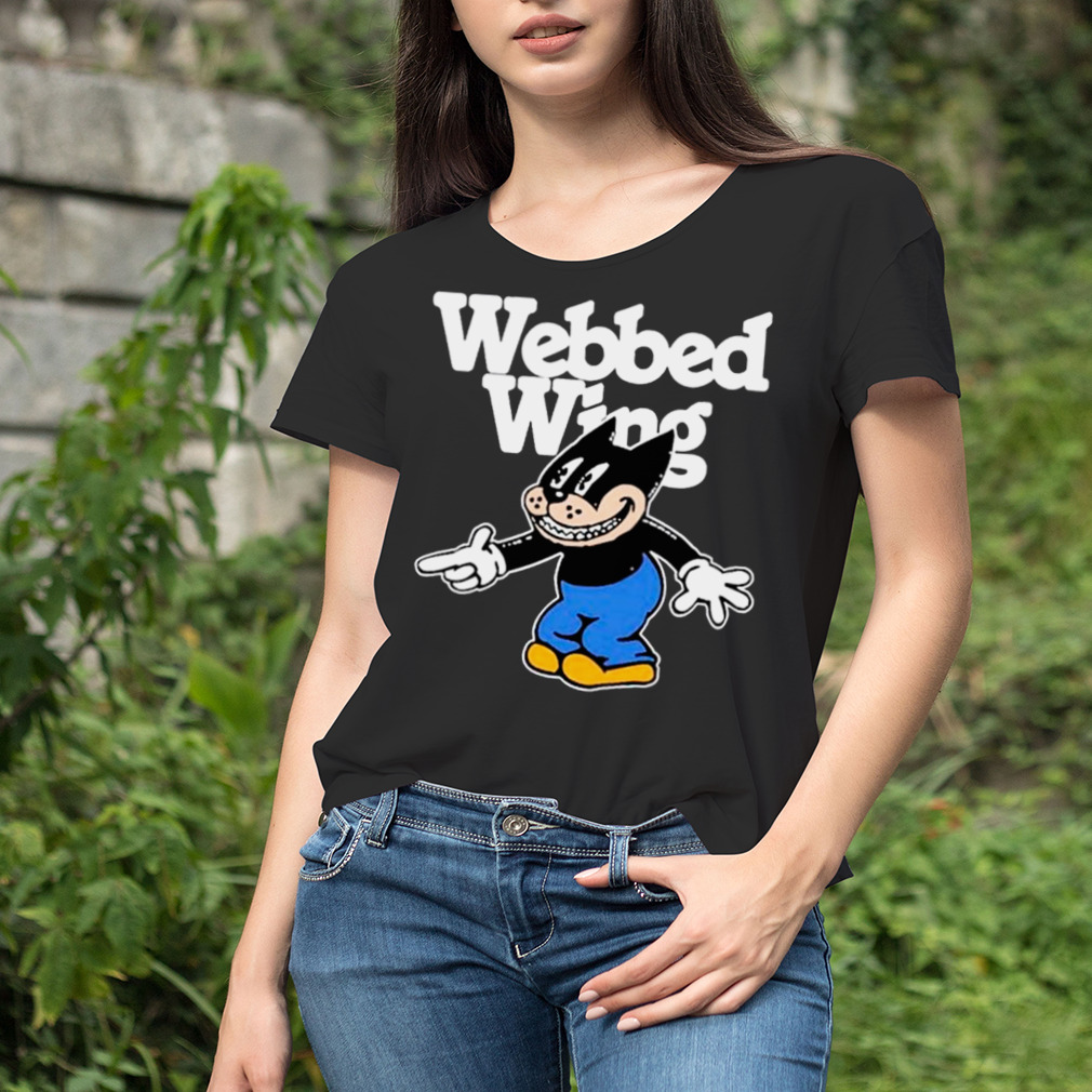 Women's tshirt