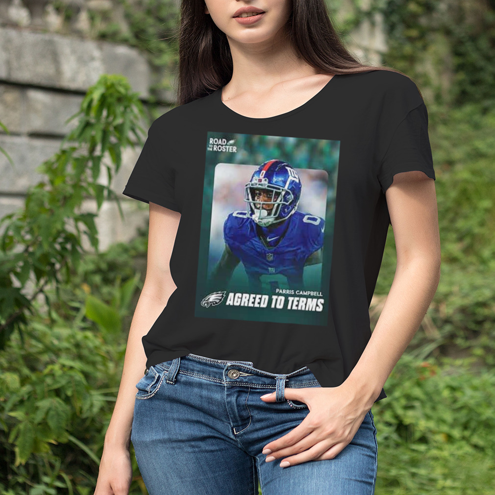 Women's tshirt