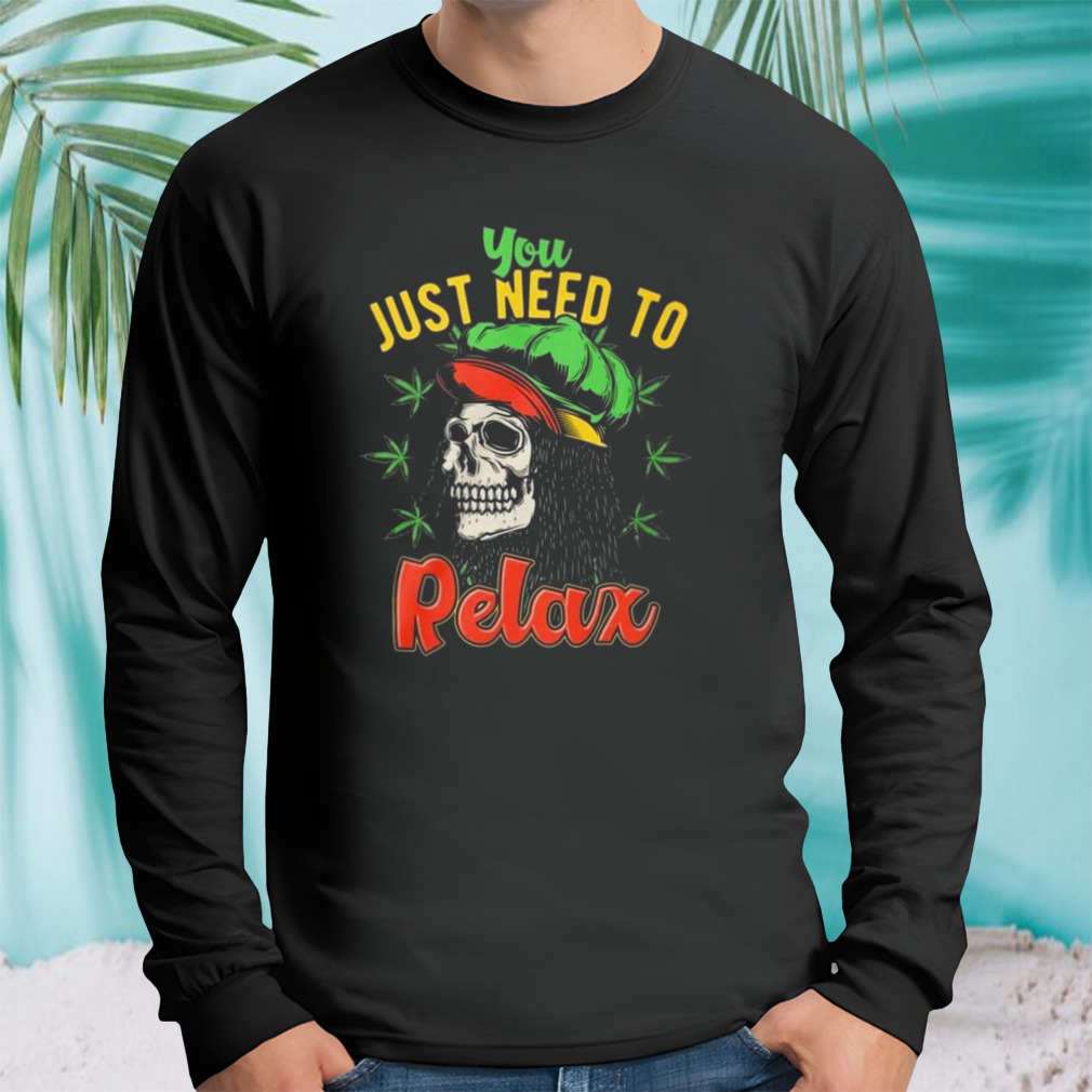 Longsleeve tshirt