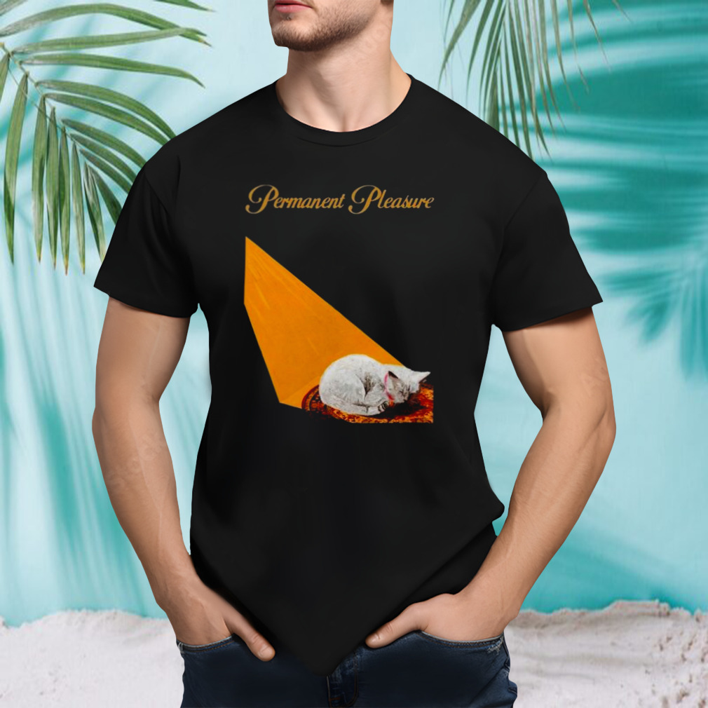 Unisex tshirt