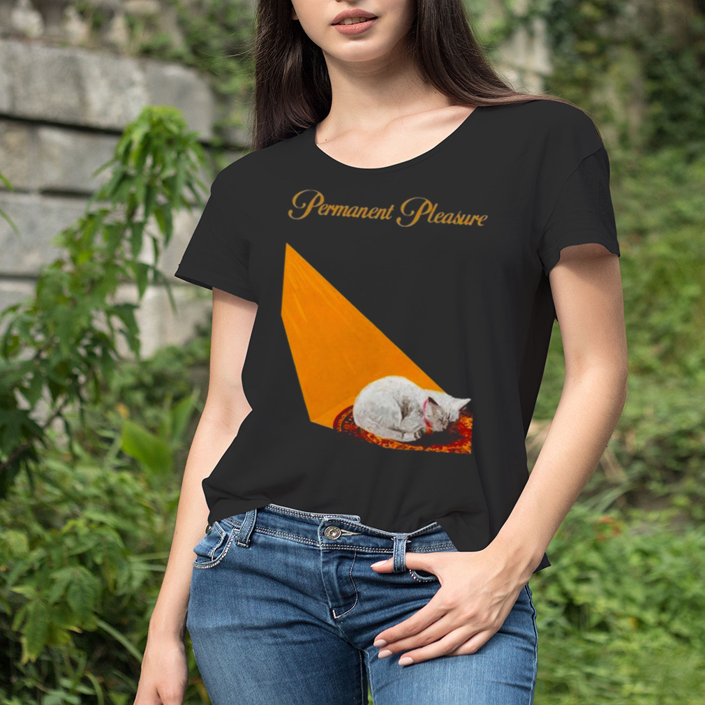Women's tshirt