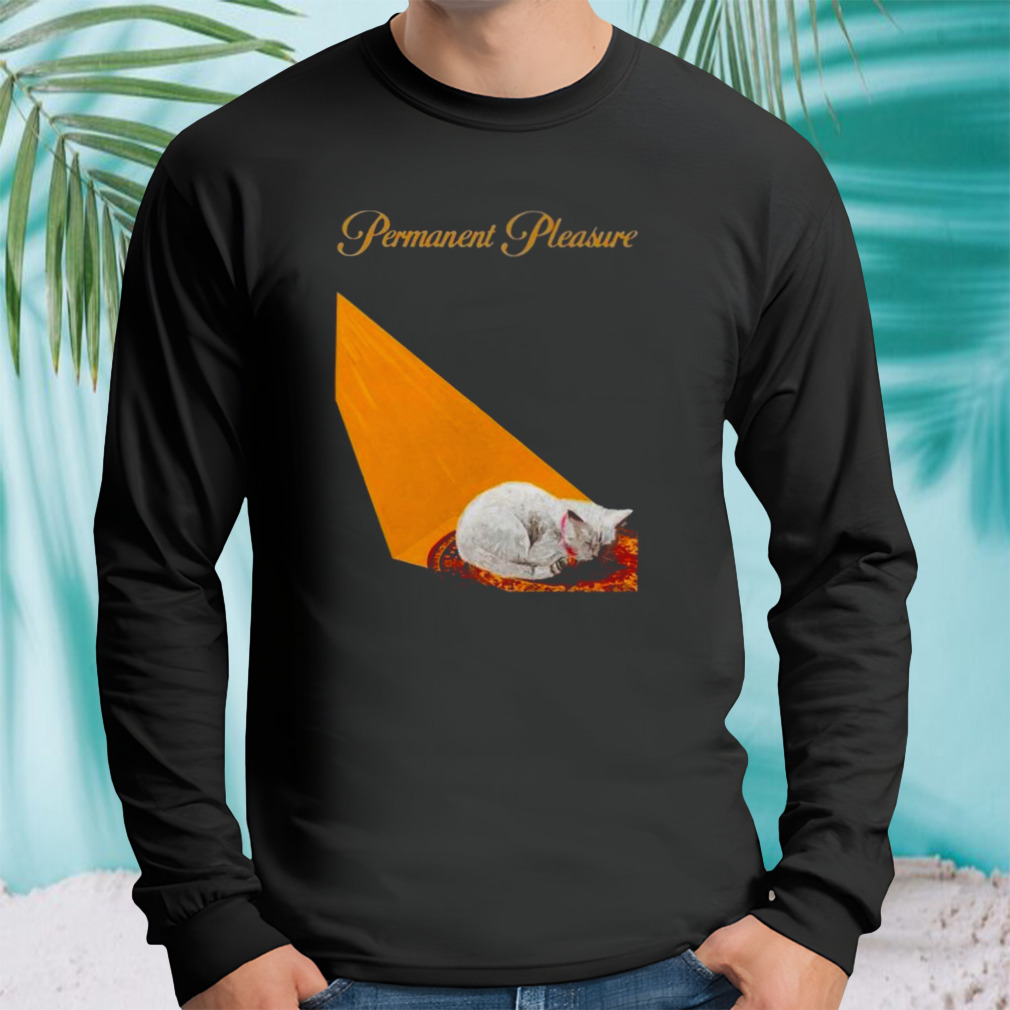 Longsleeve tshirt