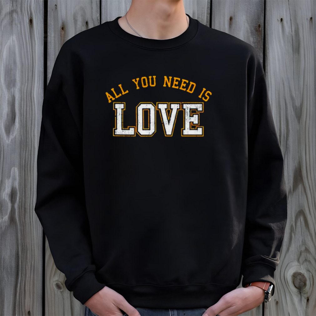 Sweaters