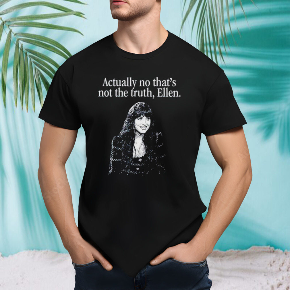 Unisex tshirt