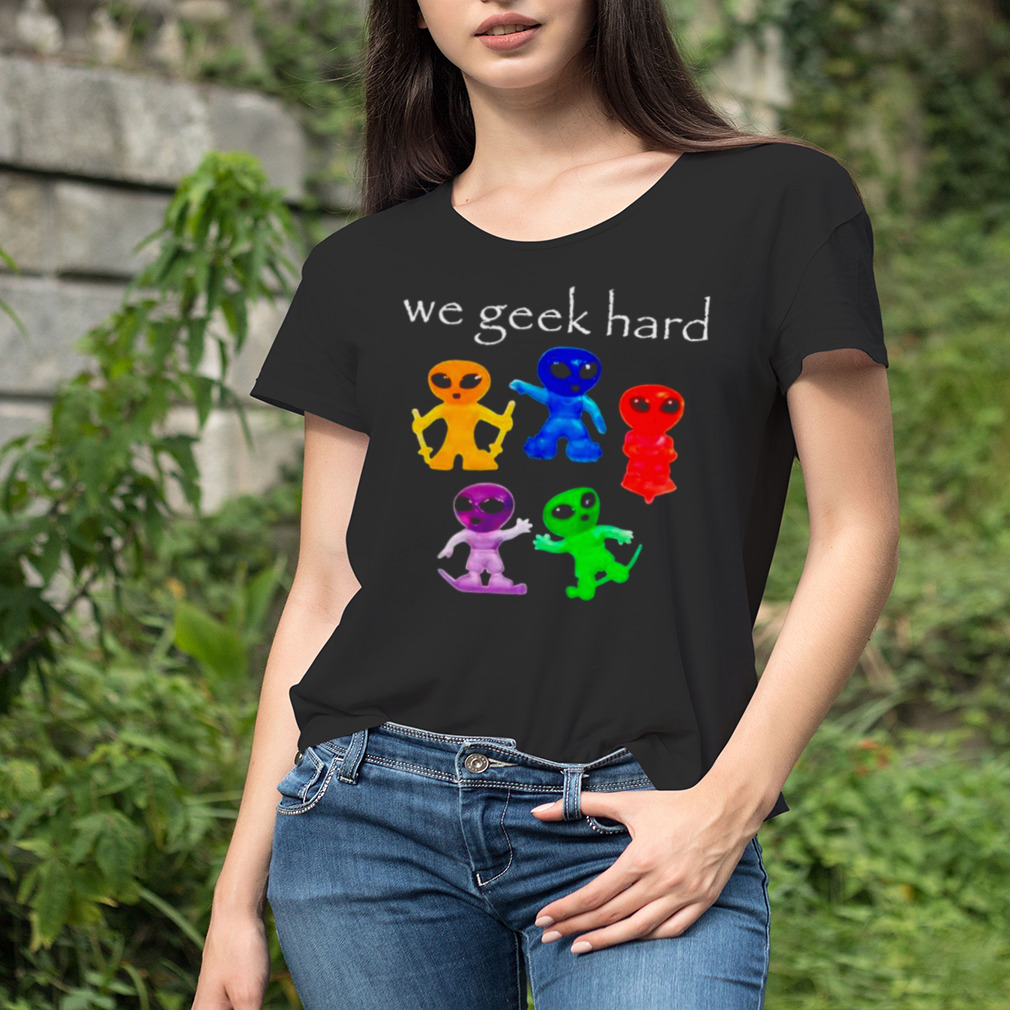 Women's tshirt