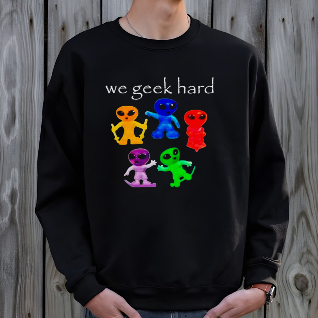 Sweaters