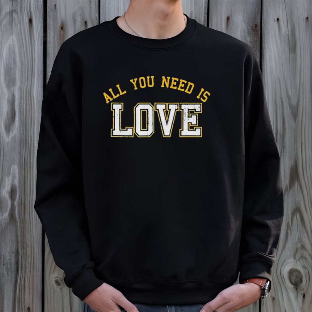 Sweaters