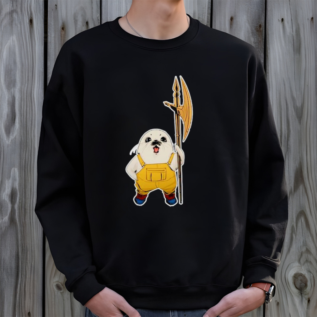 Sweaters