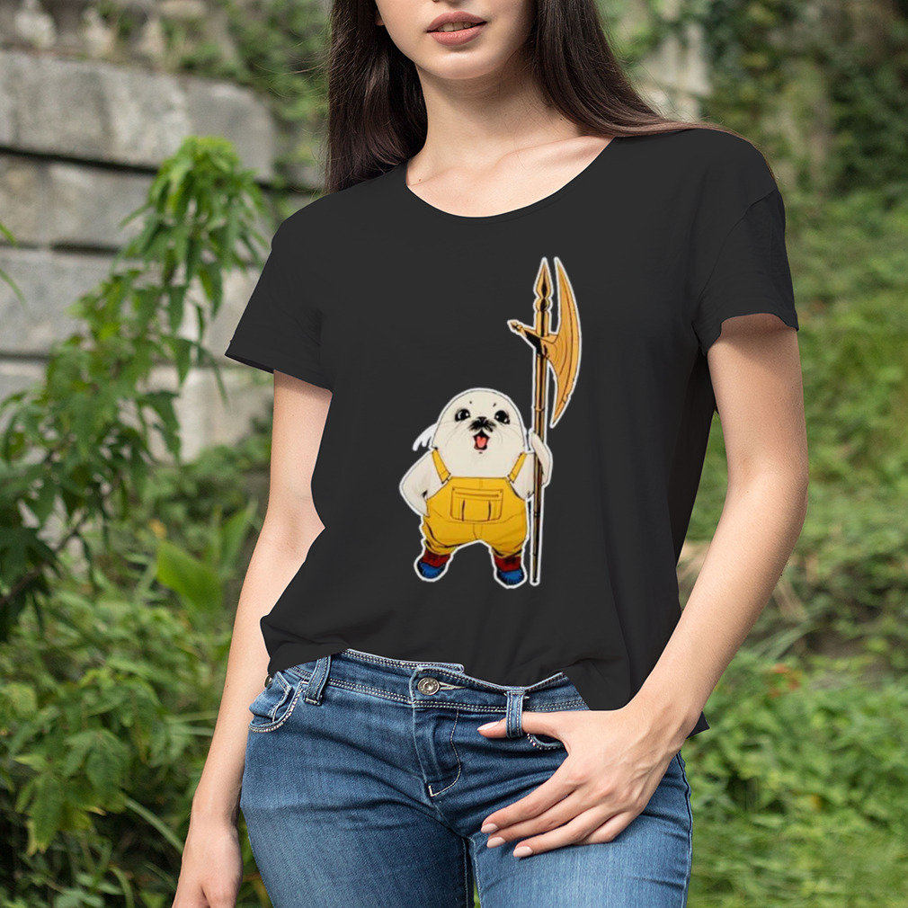 Women's tshirt