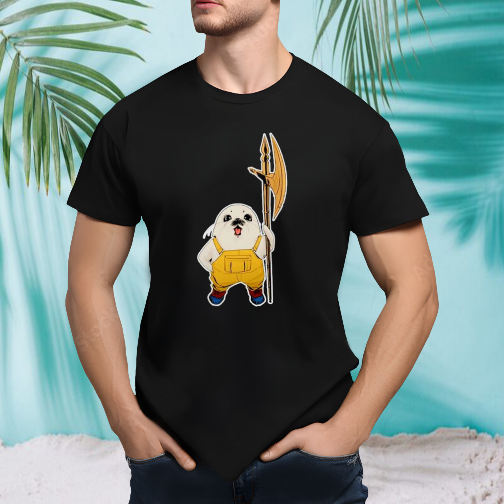 Unisex tshirt