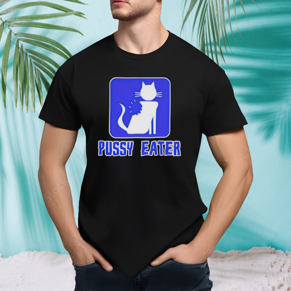 Unisex tshirt