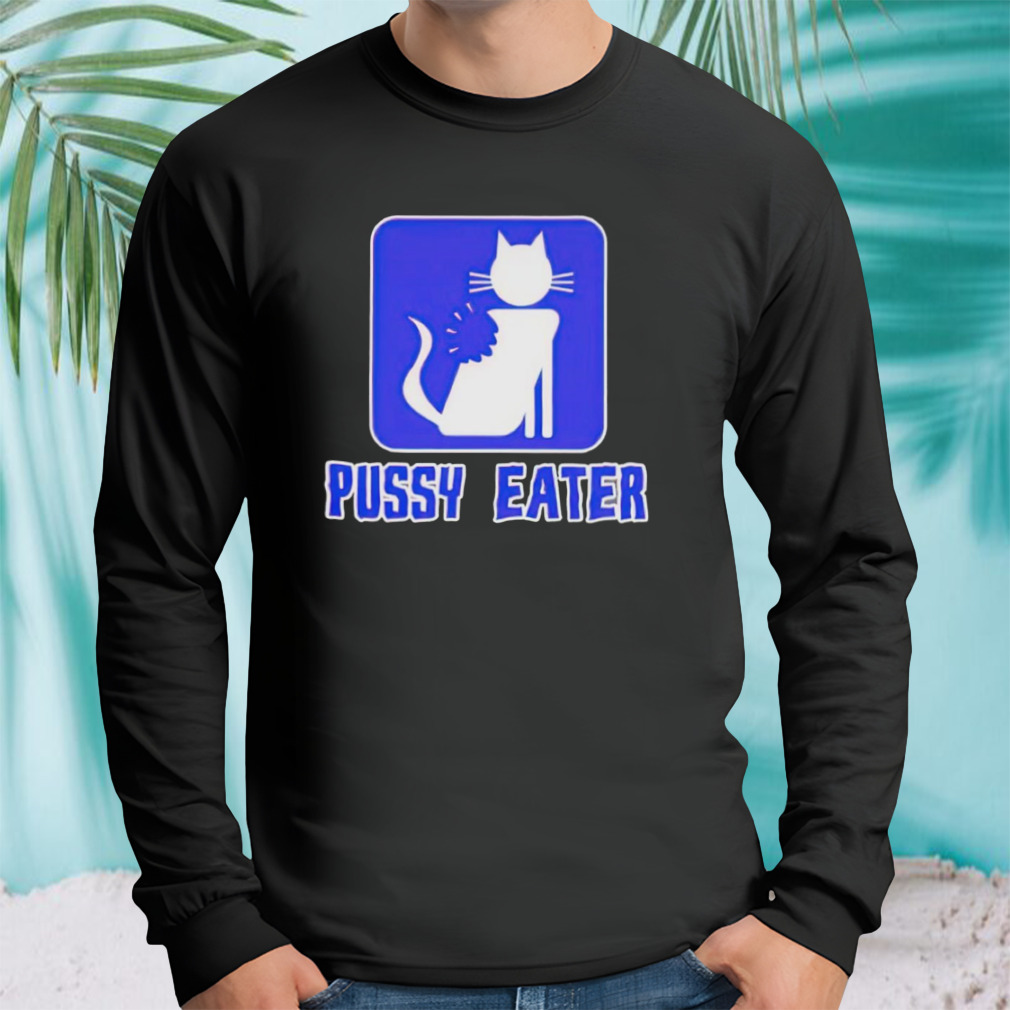 Longsleeve tshirt