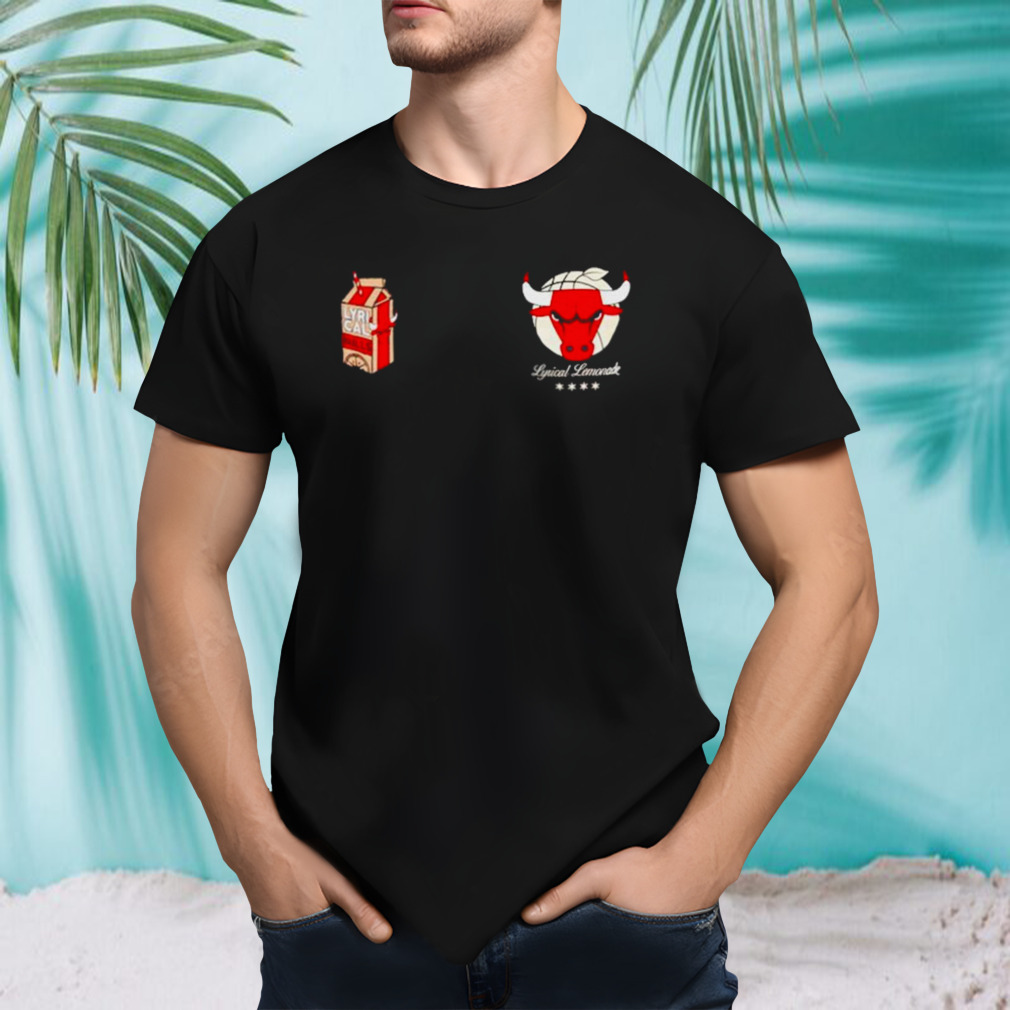 Unisex tshirt