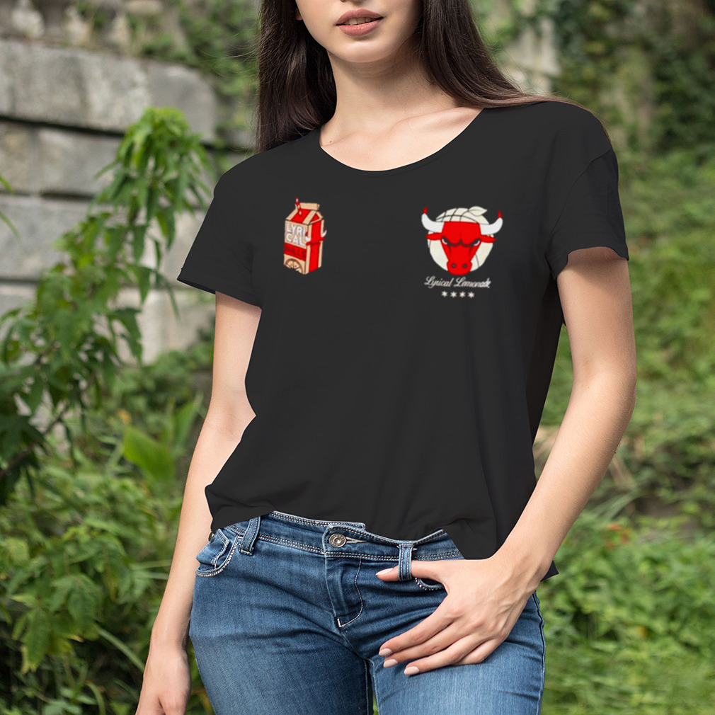 Women's tshirt