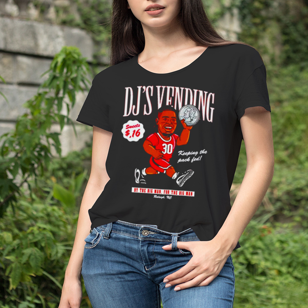 Women's tshirt