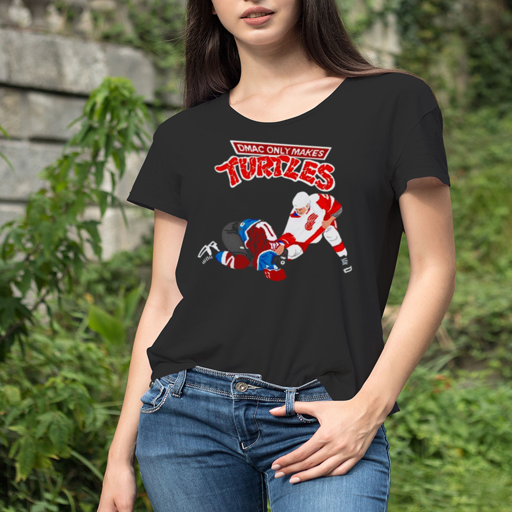 Women's tshirt