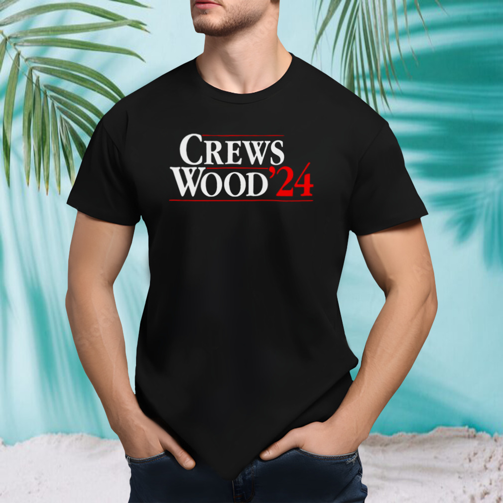 Unisex tshirt