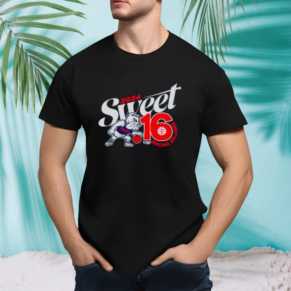 Unisex tshirt